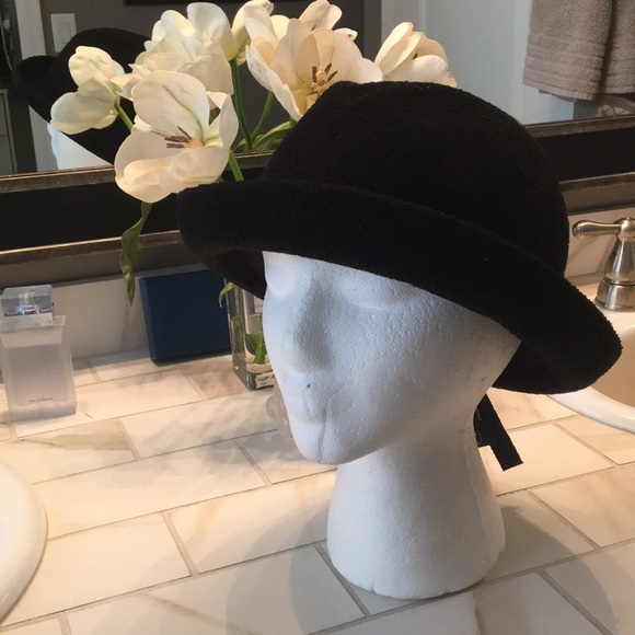 Kangol Hat - Picture 5 of 5